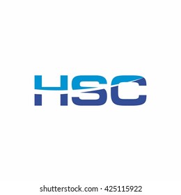 hsc logo