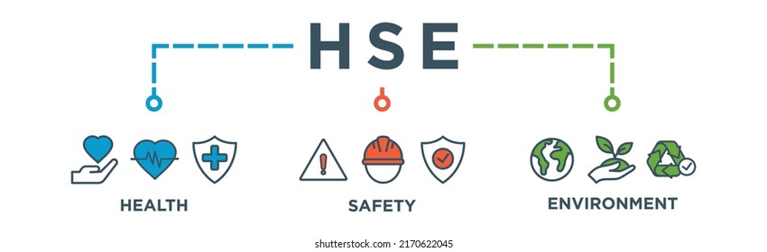 1165 Hse Icon Images Stock Photos And Vectors Shutterstock