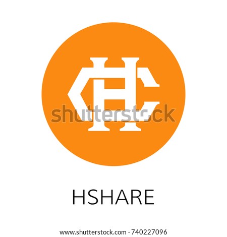 Hshare (HSR)