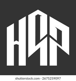 Diseño de letra HSZ. Diseño de logotipo de tecnología de letras HSZ. HSZ Monogram diseño de logotipo para un empresario y negocio.