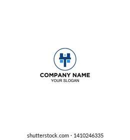Ht Home Logo Images and Vector