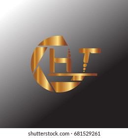 HT Logo