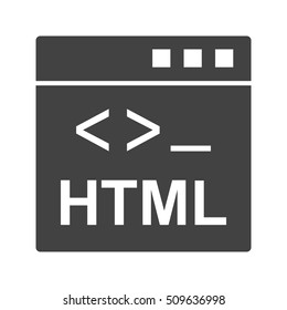 HTML