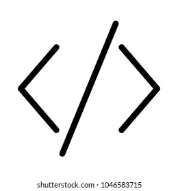 1,810 Code brackets Images, Stock Photos & Vectors | Shutterstock