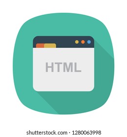 HTML   development   browser  
