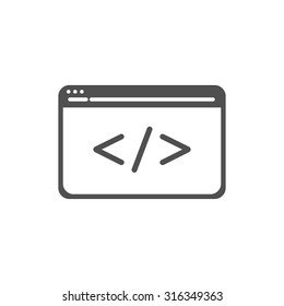 Html Icon