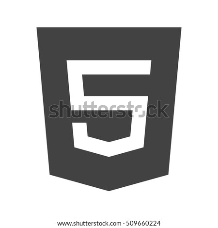 HTML5