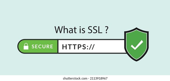 HTTP and HTTPS protocols, safe web surfing, and data encryption