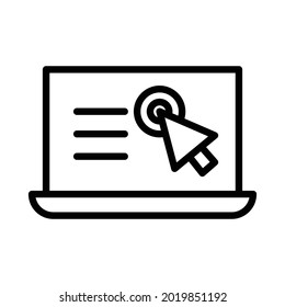 Http icon Which Can Easily Modify Or Edit 

