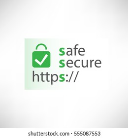 HTTPS Protocol - Safe And Secure Browsing