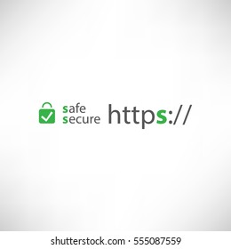 HTTPS Protocol - Safe and Secure Browsing