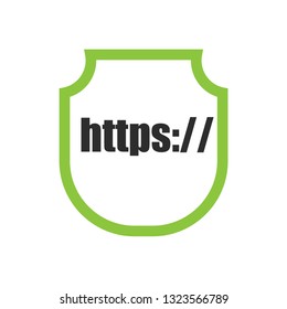 https shield.protection logo