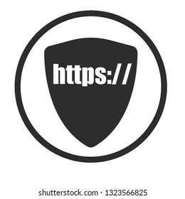 https shield.protection logo