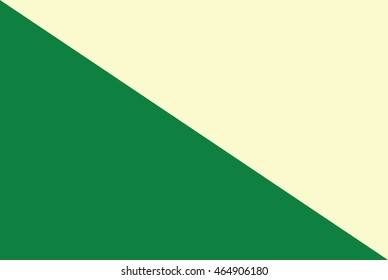 Huanuco flag
