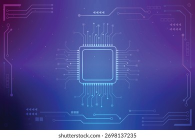 Hud frames white user interface elements design modern technology futuristic control panel screen digital hologram window gaming menu touching cyber monitor set on Retro cyberpunk pixel art game scene