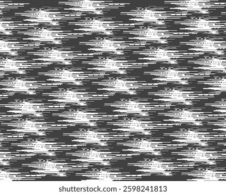 HUD futuristic pattern background game swag streetwear panel cyber sci-fi, icon symbol cyberpunk interface editable