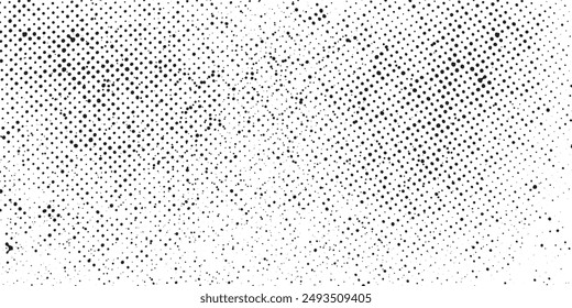 HUD Grid Interfaz de usuario futurista Tecnología virtual. Diseño de fondo de la interfaz gráfica de usuario. Ciencia Ficción Tema Diseño, Ilustración vectorial