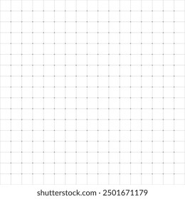 Hud grid game panel. Graph with dots, lines. Digital screen interface display, electronic grid for futuristic user system.GUI digital hi tech visor backdrop template