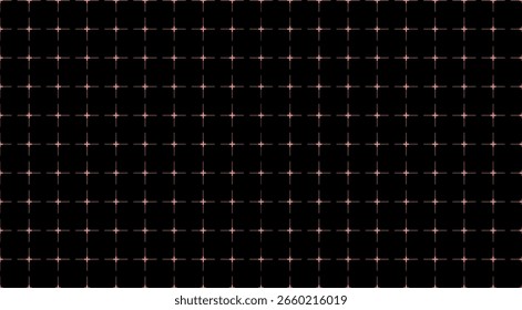 Antecedentes De La Tecnología Hud. Rejilla de Tecnología Abstractas. Patrón de interfaz de línea digital 3D. Juego Blueprint Futuristic Data Bg. Vector Future UI Texture. Pantalla de Ciencia Ciberpaisaje. Diseño digital de estructura de alambre 