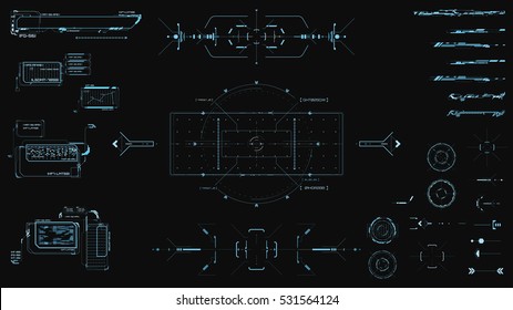 hud technology innovation