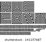 Hue Font - Regular