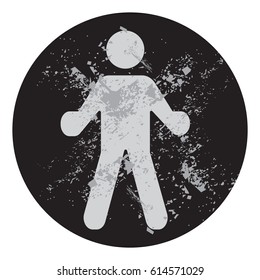 hug icon