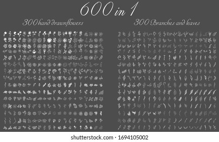 300 600 High Res Stock Images Shutterstock