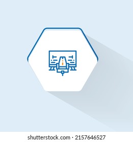 Inmenso Inventario De Dispositivos De Prueba