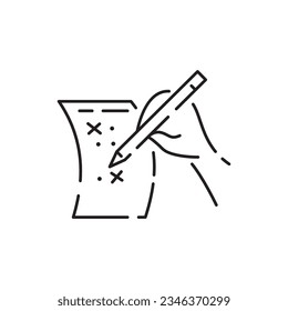 Huge lottery win Well-crafted Pixel Perfect Vector Thin Line Icons Grid for Web Graphics and Apps. Simple Minimal Pictogram