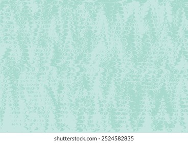  enorme Vector de mármol. Fondo de pantalla. Color cambiable.