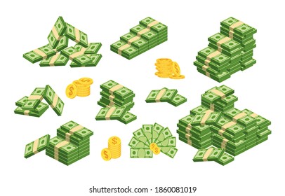 199 Inheritance issues Images, Stock Photos & Vectors | Shutterstock