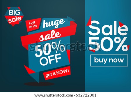 huge discount coupons