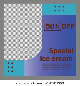  Enorme Venda - Flat 50% OFF!  
Sim, você leu certo - seus itens favoritos agora estão a MEIO PREÇO!  
 Não perca este negócio maluco.  
Estoque limitado, tempo limitado. Pegue-o antes que ele se vá!  

