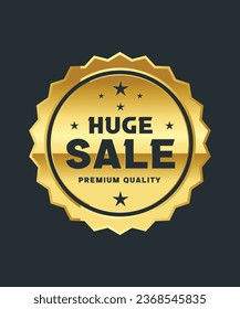 HUGE SALE Special Offer Super Sale Vector,