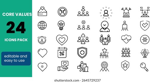 Huge set of line arrows. Arrow and Cursor vector collection. Big set of vector flat arrows. Editable stroke