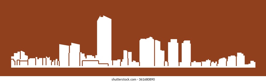 Huizhou, China