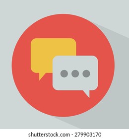Humain Resources design over white background, vector illustration