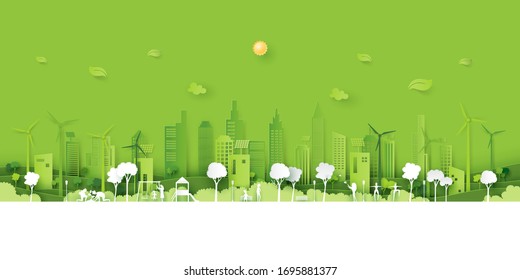 250,994 Business forest Images, Stock Photos & Vectors | Shutterstock