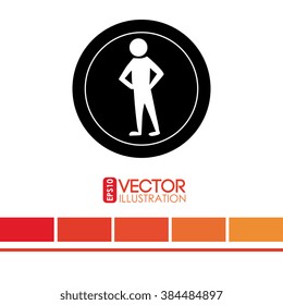human activity design 