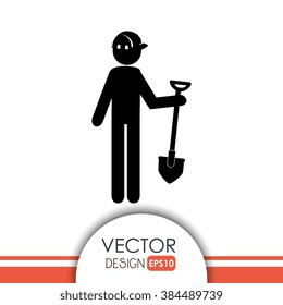 human activity design 