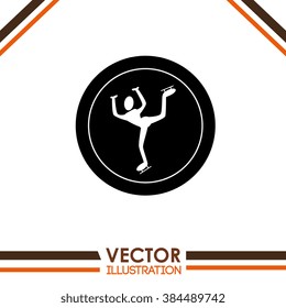 human activity design 