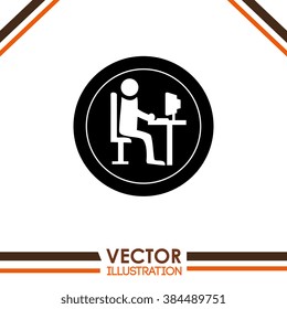 human activity design 