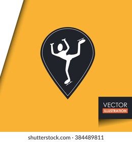 human activity design 
