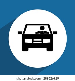 human activity design, vector illustration eps10 graphic 