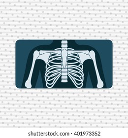 human anatomy design 