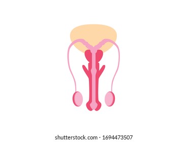 227 Anus sex Images, Stock Photos & Vectors | Shutterstock