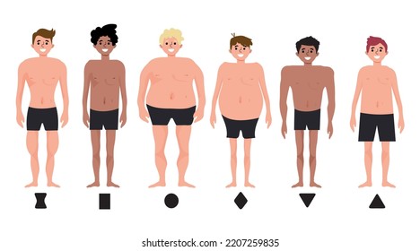 119,243 Figure Types Images, Stock Photos & Vectors | Shutterstock