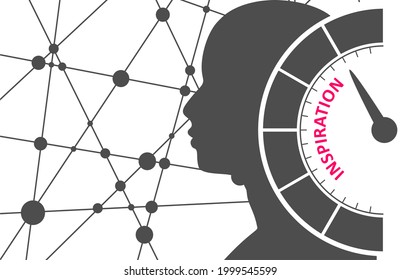 Human brain artificial intelligence level and menthal abilities