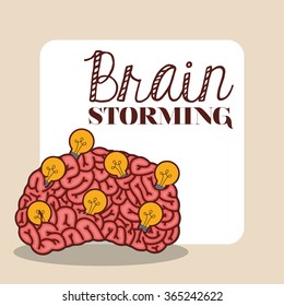 human brain design 