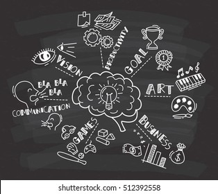 175,138 Doodle humans Images, Stock Photos & Vectors | Shutterstock